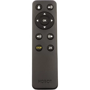 Дистанционный пульт HOBOT-298