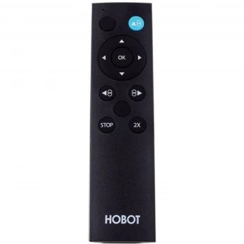 Дистанционный пульт HOBOT-368