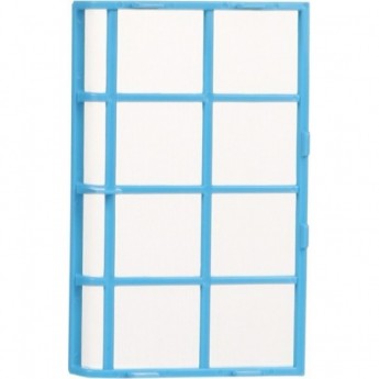 Фильтр сетчатый HOBOT LEGEE 7 Фильтр сетчатый HOBOT LEGEE 7