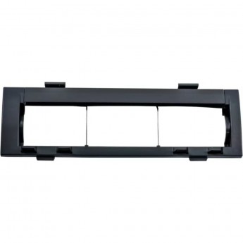 Крышка турбощетки HOBOT LEGEE D7 Крышка турбощетки HOBOT LEGEE D7