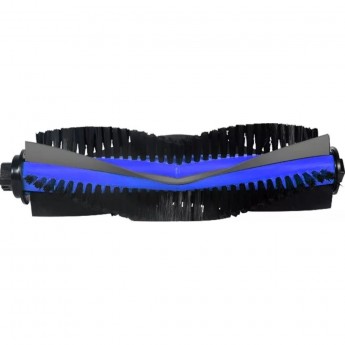 Основная щетка HOBOT XBOT L3