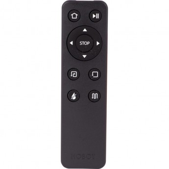 Пульт дистанционного управления HOBOT LEGEE Пульт дистанционного управления HOBOT LEGEE